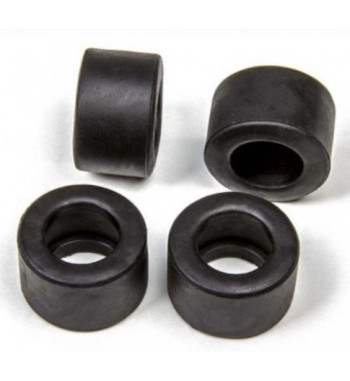MITOOS M007 F1 Slot Neumáticos 20x12 | slot-maxi.com
