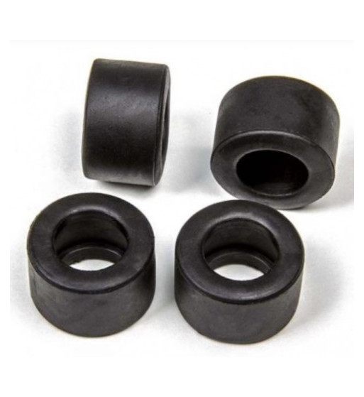 MITOOS M007 F1 Slot Neumáticos 20x12 | slot-maxi.com