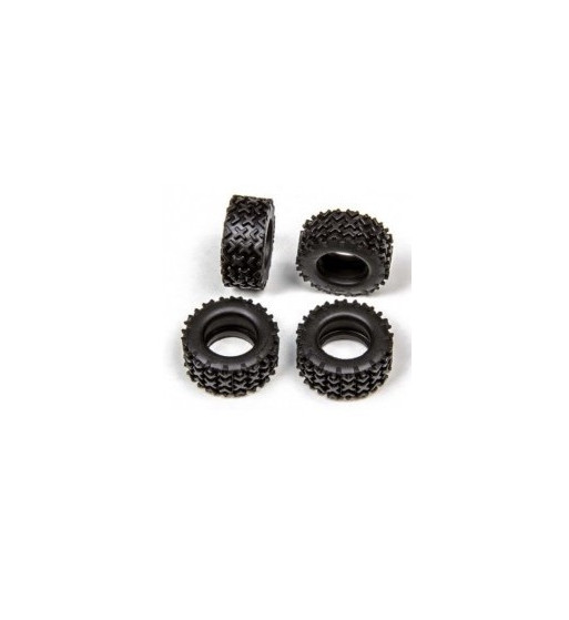 MITOOS M018 Neumáticos X-Control Slot | slot-maxi.com MITOOS M018 Neumáticos X-Control Slot | slot-maxi.com