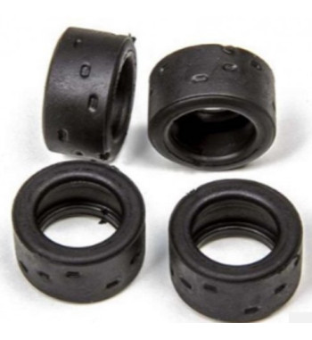 MITOOS M081 Slick MK I Neumáticos Slot | slot-maxi.com