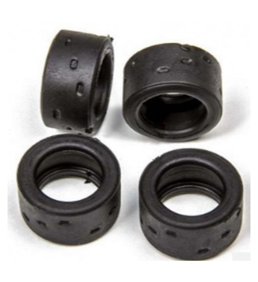 MITOOS M081 Slick MK I Neumáticos Slot | slot-maxi.com MITOOS M081 Slick MK I Neumáticos Slot | slot-maxi.com