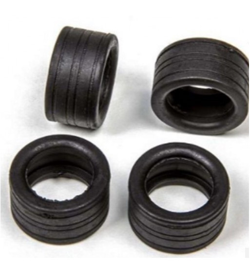 MITOOS M085 Slot Semi Slick Neumáticos | slot-maxi.com MITOOS M085 Slot Semi Slick Neumáticos | slot-maxi.com