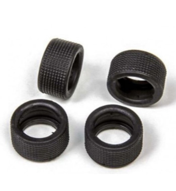 MITOOS M086 Slot Neumáticos Micro Peak 19x10 | slot-maxi.com
