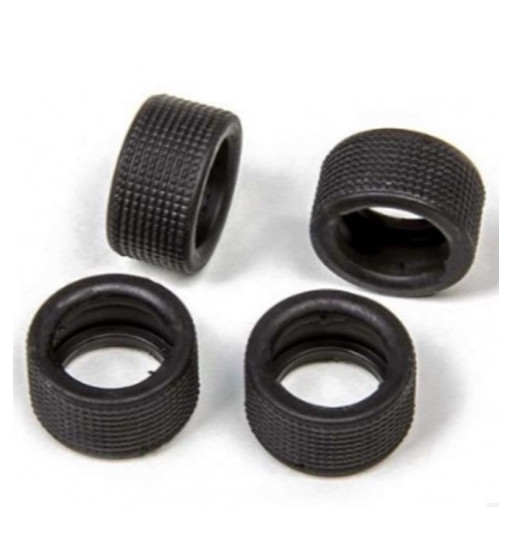 MITOOS M088 Rayados Slot Mojado 19x10mm | slot-maxi.com MITOOS M088 Rayados Slot Mojado 19x10mm | slot-maxi.com