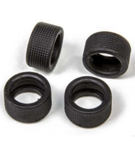 MITOOS M088 Rayados Slot Mojado 19x10mm | slot-maxi.com