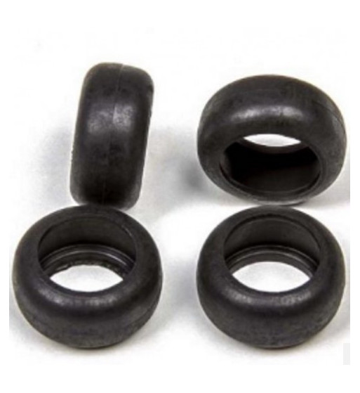 MITOOS M000.1 Neumáticos Slot Grip 0.5 | slot-maxi.com