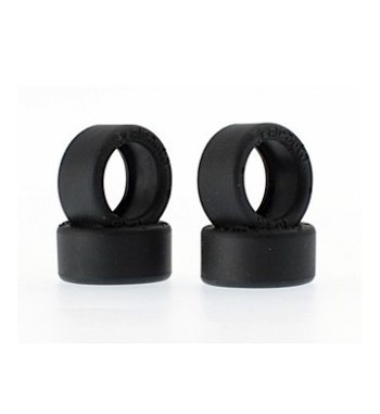 SCALEAUTO SC-4743 Zero Grip Slot 16x8 | slot-maxi.com