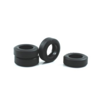SIDEWAYS SWPS1FTR Slot Camión Delantero Duro | slot-maxi.com