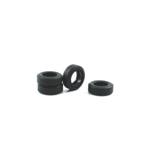 SIDEWAYS SWPS1FTR Slot Camión Delantero Duro | slot-maxi.com