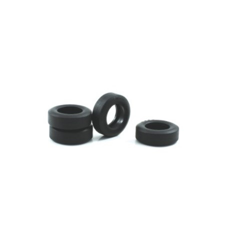 SIDEWAYS SWPS1FTR Slot Camión Delantero Duro | slot-maxi.com