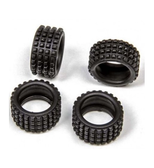 Mitoos M005 Squared Slot Neumáticos 19x10 | slot-maxi.com Mitoos M005 Squared Slot Neumáticos 19x10 | slot-maxi.com