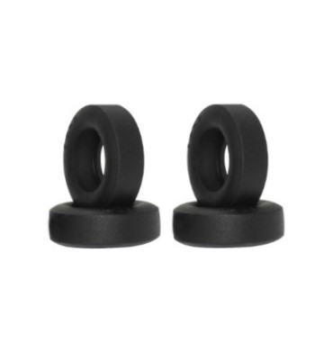 Sideways SWPS1MTR Slot Camión Medio | slot-maxi.com