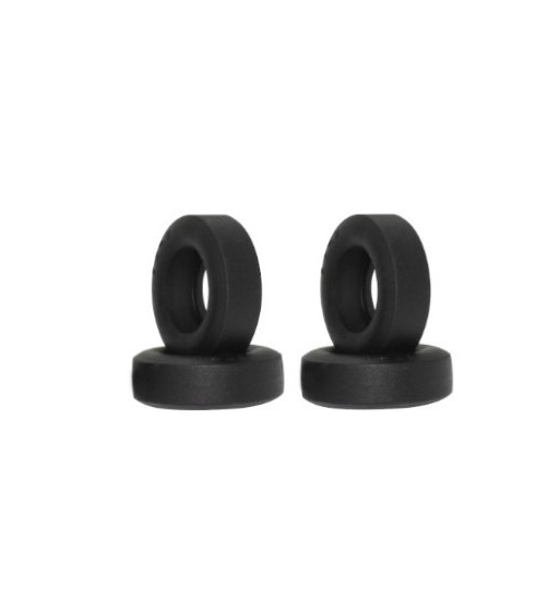 Sideways SWPS1MTR Slot Camión Medio | slot-maxi.com Sideways SWPS1MTR Slot Camión Medio | slot-maxi.com