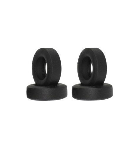 Sideways SWPS1MTR Slot Camión Medio | slot-maxi.com