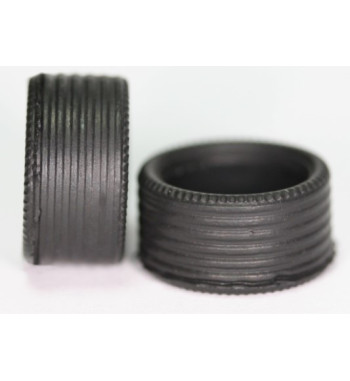 Sloting Plus SP031570 Zero Grip Clásico | slot-maxi.com