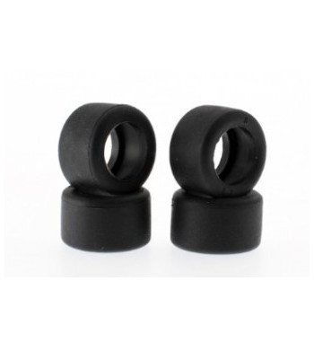 SIDEWAYS SWHG1MLP Neumáticos High Grip Medios | slot-maxi.com
