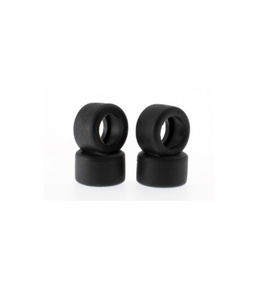 SIDEWAYS SWHG1MLP Neumáticos High Grip Medios | slot-maxi.com SIDEWAYS SWHG1MLP Neumáticos High Grip Medios | slot-maxi.com