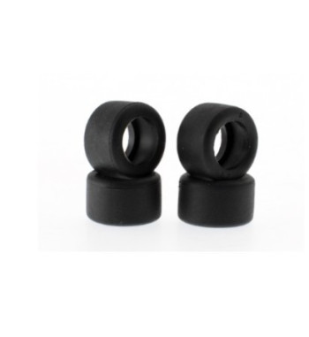 Neumáticos SIDEWAYS SWHG1MW 20x11 High Grip | slot-maxi.com