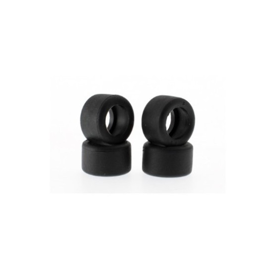 Neumáticos SIDEWAYS SWHG1MW 20x11 High Grip | slot-maxi.com Neumáticos SIDEWAYS SWHG1MW 20x11 High Grip | slot-maxi.com