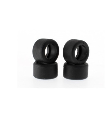 Neumáticos SIDEWAYS SWHG1MW 20x11 High Grip | slot-maxi.com