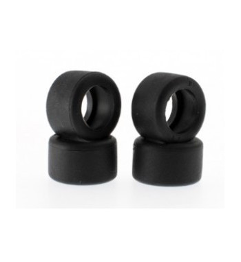 Neumáticos SIDEWAYS SWPS1HLP Pro-Speed Duro Slot | slot-maxi.com
