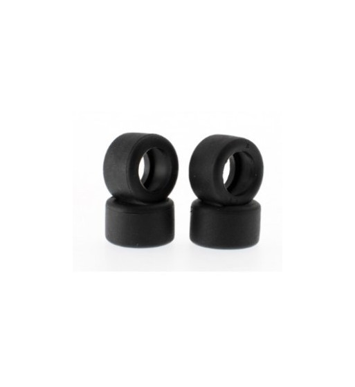 Neumáticos SIDEWAYS SWPS1HLP Pro-Speed Duro Slot | slot-maxi.com Neumáticos SIDEWAYS SWPS1HLP Pro-Speed Duro Slot | slot-maxi.com