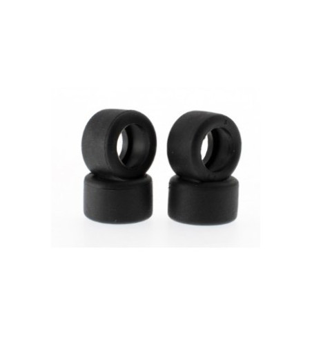 Neumáticos SIDEWAYS SWPS1HLP Pro-Speed Duro Slot | slot-maxi.com