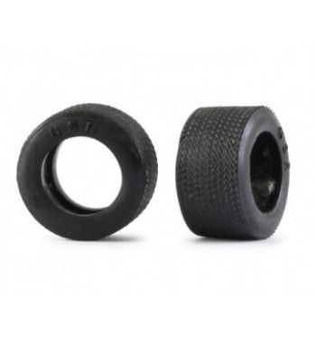 NSR 5218EVO Clásico Slot Supergrip | slot-maxi.com