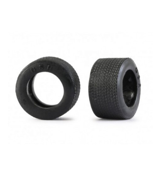 NSR 5218EVO Clásico Slot Supergrip | slot-maxi.com NSR 5218EVO Clásico Slot Supergrip | slot-maxi.com