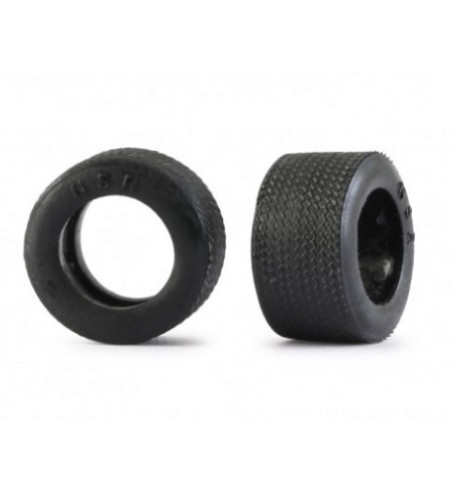 NSR 5218EVO Clásico Slot Supergrip | slot-maxi.com