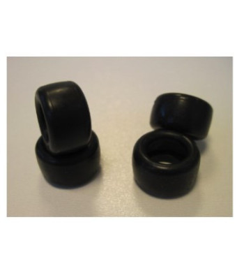 Thunderslot TYR006RS Supergrip Slot | slot-maxi.com