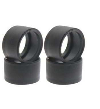 Scaleauto SC-4723 Zero Grip Slot | slot-maxi.com