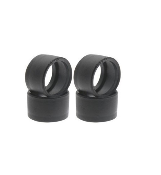 Scaleauto SC-4723 Zero Grip Slot | slot-maxi.com Scaleauto SC-4723 Zero Grip Slot | slot-maxi.com