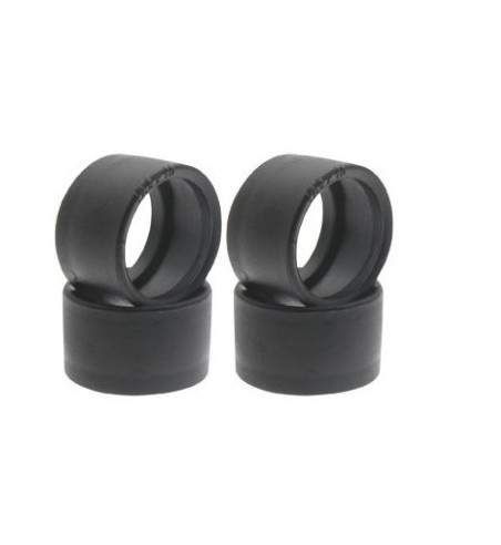 Scaleauto SC-4723 Zero Grip Slot | slot-maxi.com