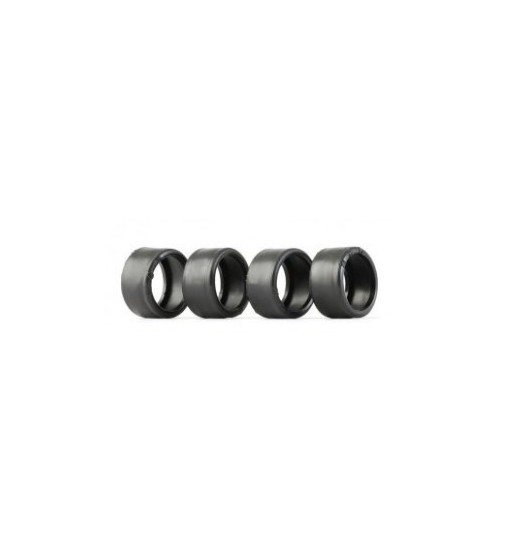 NSR 5200 Neumáticos Slot Perfil Bajo ZeroGrip | slot-maxi.com NSR 5200 Neumáticos Slot Perfil Bajo ZeroGrip | slot-maxi.com
