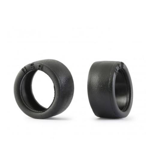 NSR 5201 Neumático ZeroGrip 17x8mm Slot | slot-maxi.com NSR 5201 Neumático ZeroGrip 17x8mm Slot | slot-maxi.com