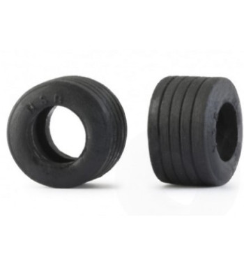 NSR 5220EVO Neumáticos SuperGrip 17x8 | slot-maxi.com