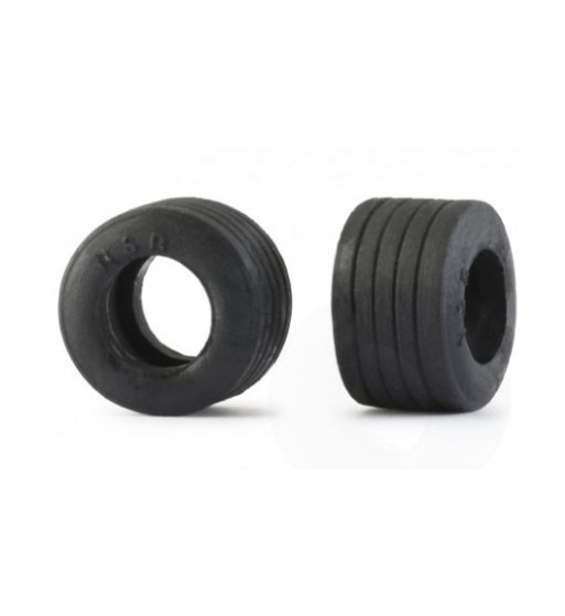 NSR 5220EVO Neumáticos SuperGrip 17x8 | slot-maxi.com NSR 5220EVO Neumáticos SuperGrip 17x8 | slot-maxi.com