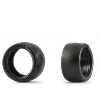 NSR 5204EVO Supergrip 17x8 Slotcars | slot-maxi.com