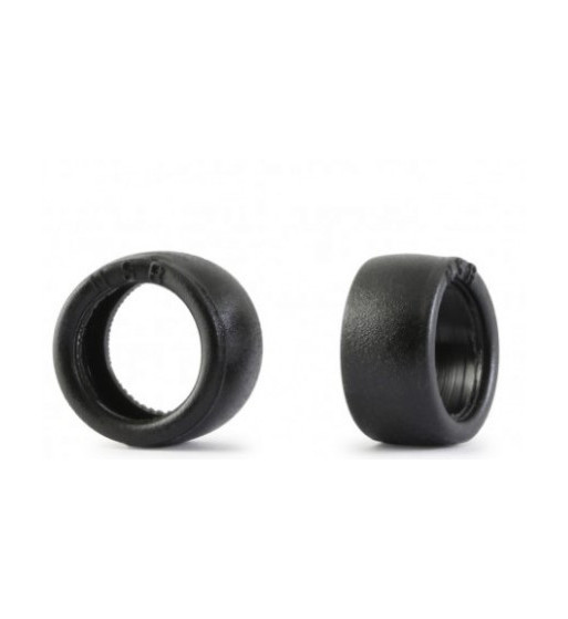 NSR 5204EVO Supergrip 17x8 Slotcars | slot-maxi.com NSR 5204EVO Supergrip 17x8 Slotcars | slot-maxi.com
