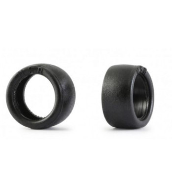 NSR 5204EVO Supergrip 17x8 Slotcars | slot-maxi.com