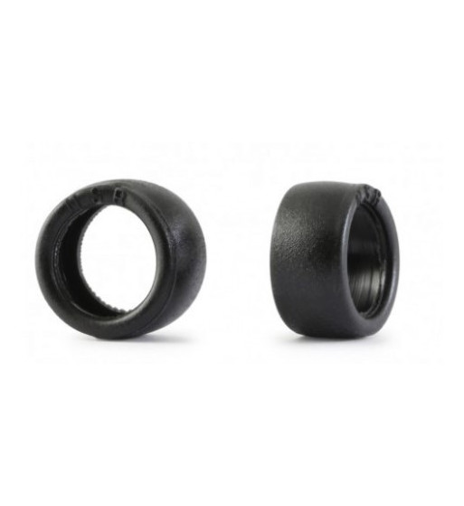 NSR 5204EVO Supergrip 17x8 Slotcars | slot-maxi.com NSR 5204EVO Supergrip 17x8 Slotcars | slot-maxi.com
