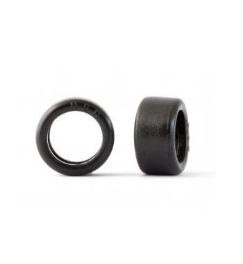 NSR 5206EVO Supergrip 19x10 Slot | slot-maxi.com