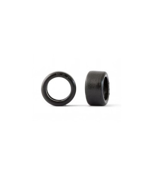 NSR 5206EVO Supergrip 19x10 Slot | slot-maxi.com