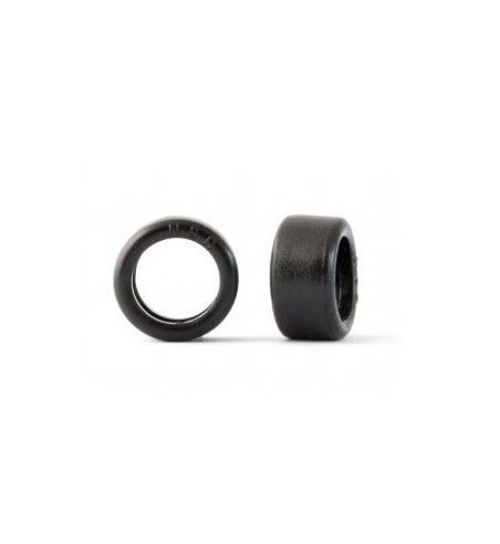 NSR 5206EVO Supergrip 19x10 Slot | slot-maxi.com