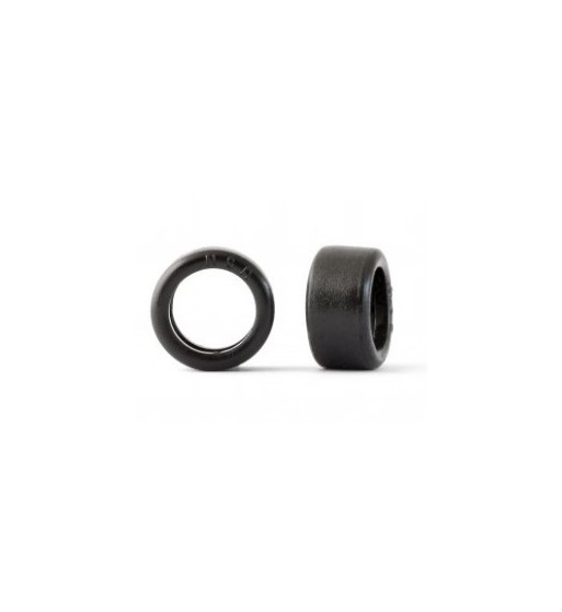NSR 5249 Ultragrip 19.5x8 FIAT 500 | slot-maxi.com NSR 5249 Ultragrip 19.5x8 FIAT 500 | slot-maxi.com