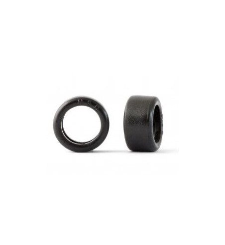 NSR 5249 Ultragrip 19.5x8 FIAT 500 | slot-maxi.com