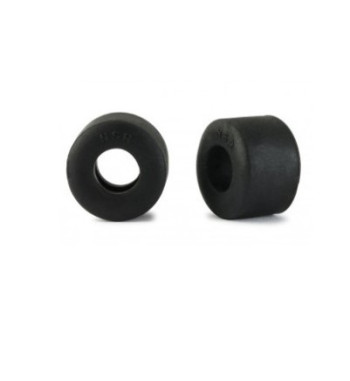 NSR 5320 Neumático F1 Extreme Grip llanta 13 | slot-maxi.com