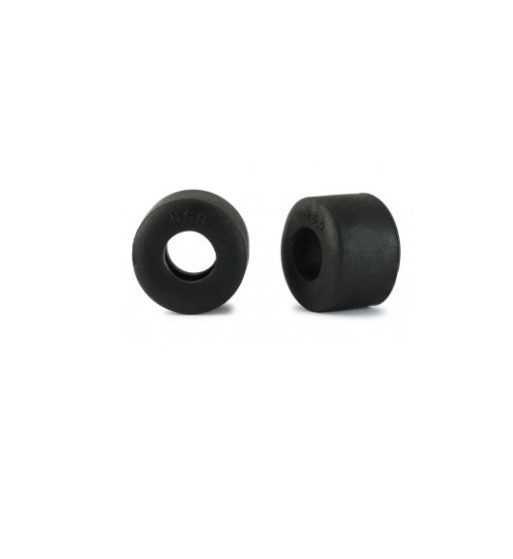 NSR 5320 Neumático F1 Extreme Grip llanta 13 | slot-maxi.com NSR 5320 Neumático F1 Extreme Grip llanta 13 | slot-maxi.com