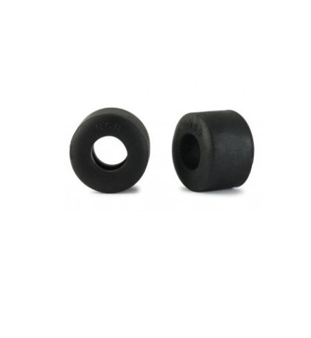 NSR 5320 Neumático F1 Extreme Grip llanta 13 | slot-maxi.com